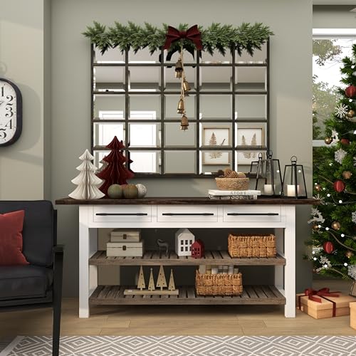 Deco 79 Gold Metal Cow Bells Christmas Hanging Decor - Genzify Store