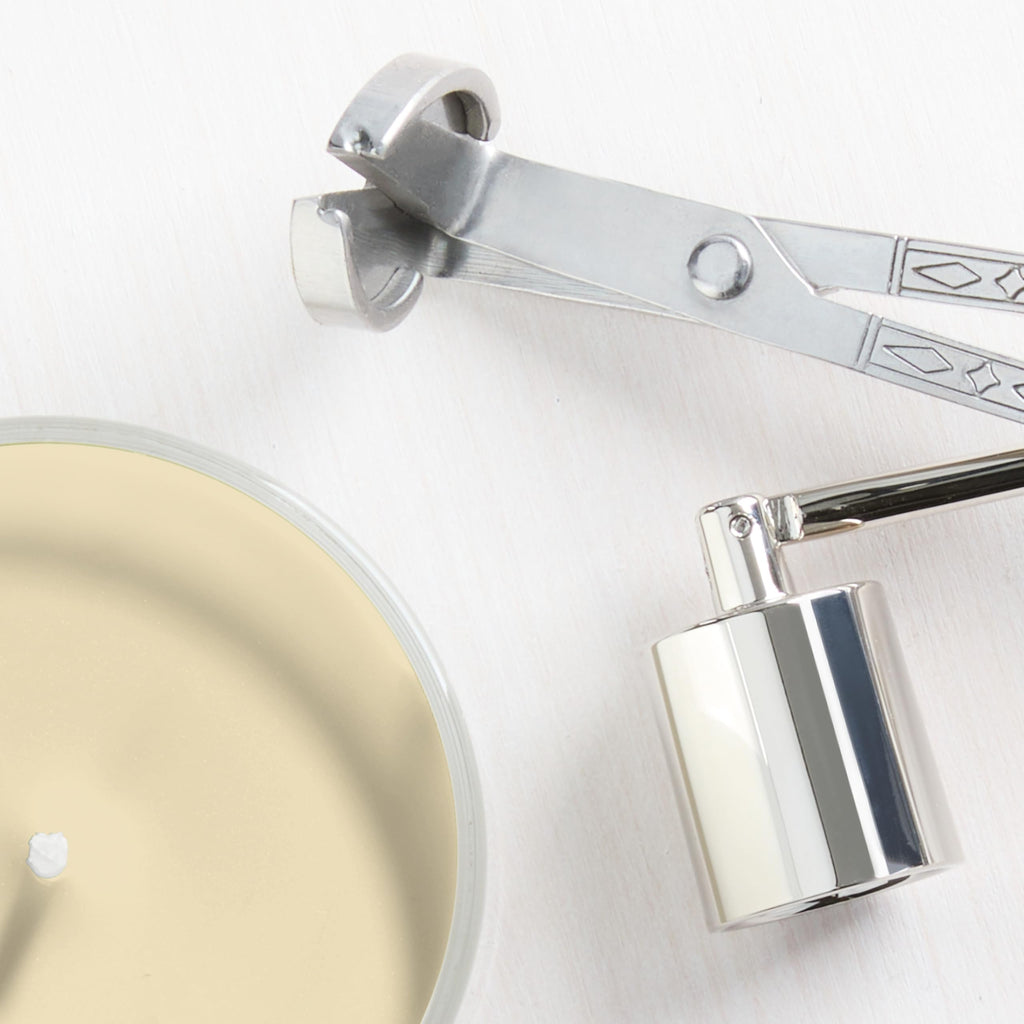 Yankee Candle Christmas Cookie Scented Candle - Genzify Store