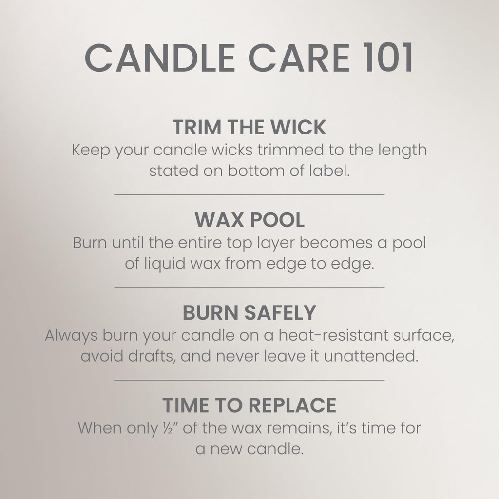 Yankee Candle Christmas Cookie Scented Candle - Genzify Store