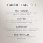 Yankee Candle Christmas Cookie Scented Candle - Genzify Store