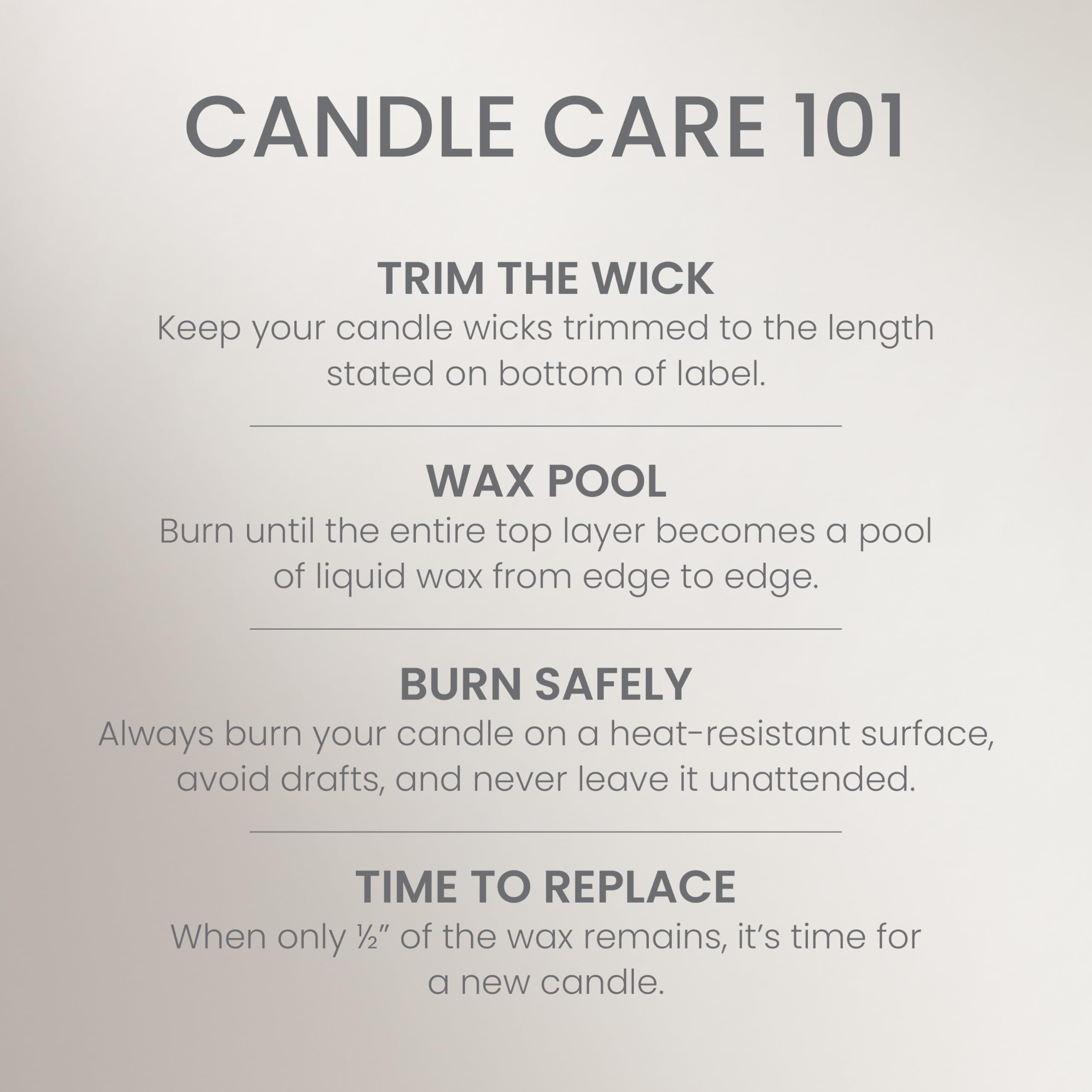 Yankee Candle Christmas Cookie Scented Candle - Genzify Store