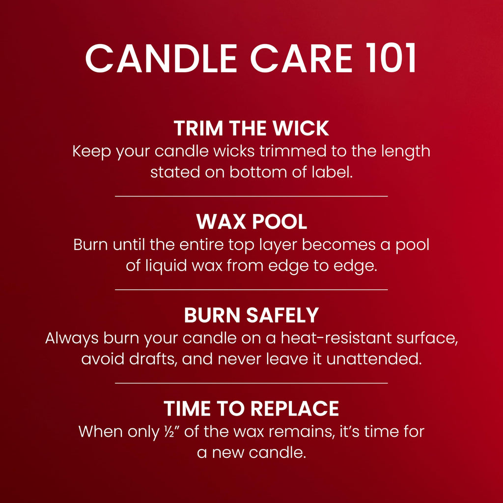 Yankee Candle Christmas Cookie Scented Candle - Genzify Store