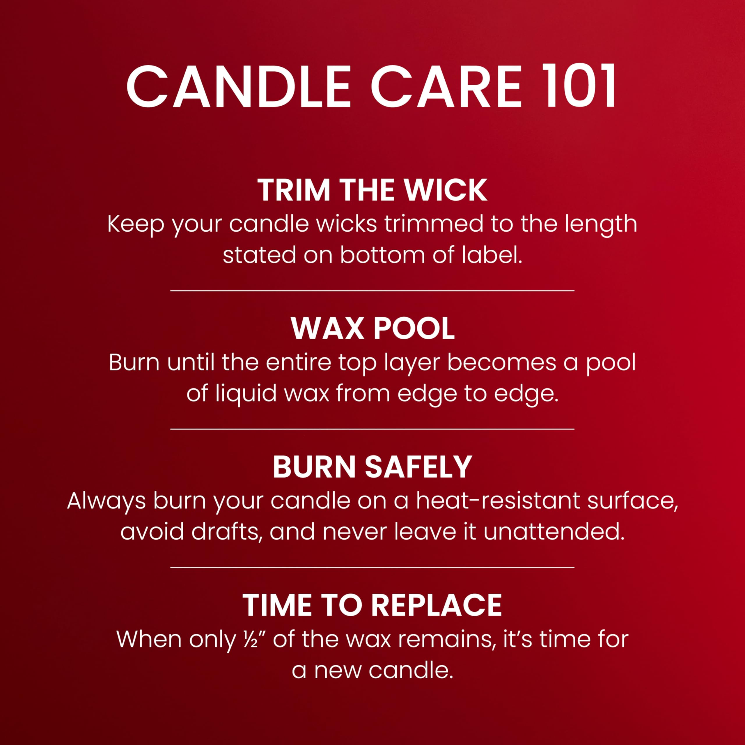 Yankee Candle Christmas Cookie Scented Candle - Genzify Store