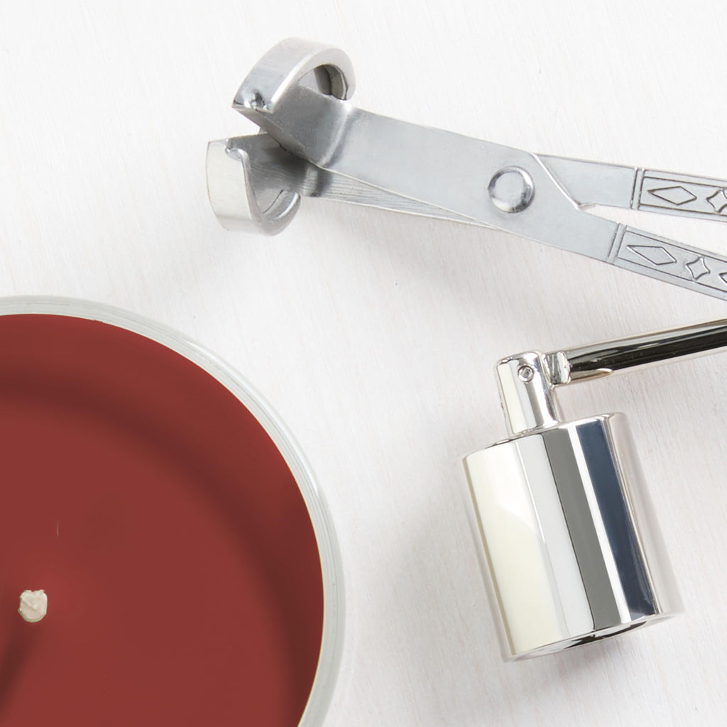 Yankee Candle Christmas Cookie Scented Candle - Genzify Store