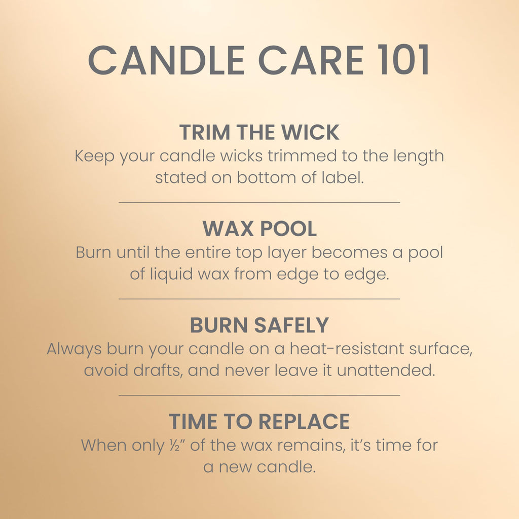 Yankee Candle Christmas Cookie Scented Candle - Genzify Store