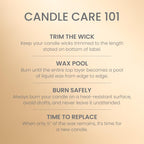 Yankee Candle Christmas Cookie Scented Candle - Genzify Store