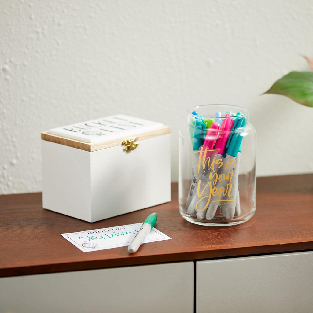 Yankee Candle Christmas Cookie Scented Candle - Genzify Store