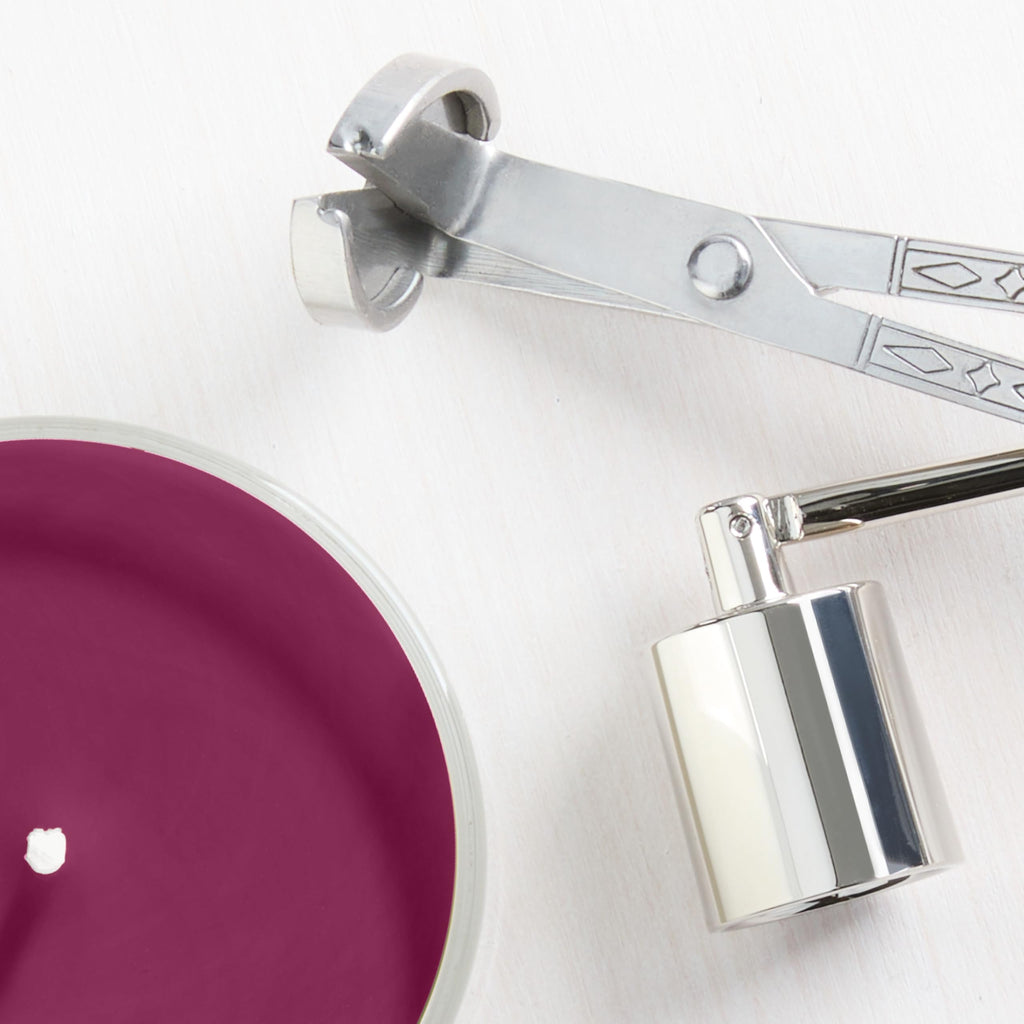 Yankee Candle Christmas Cookie Scented Candle - Genzify Store