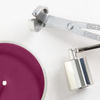 Yankee Candle Christmas Cookie Scented Candle - Genzify Store