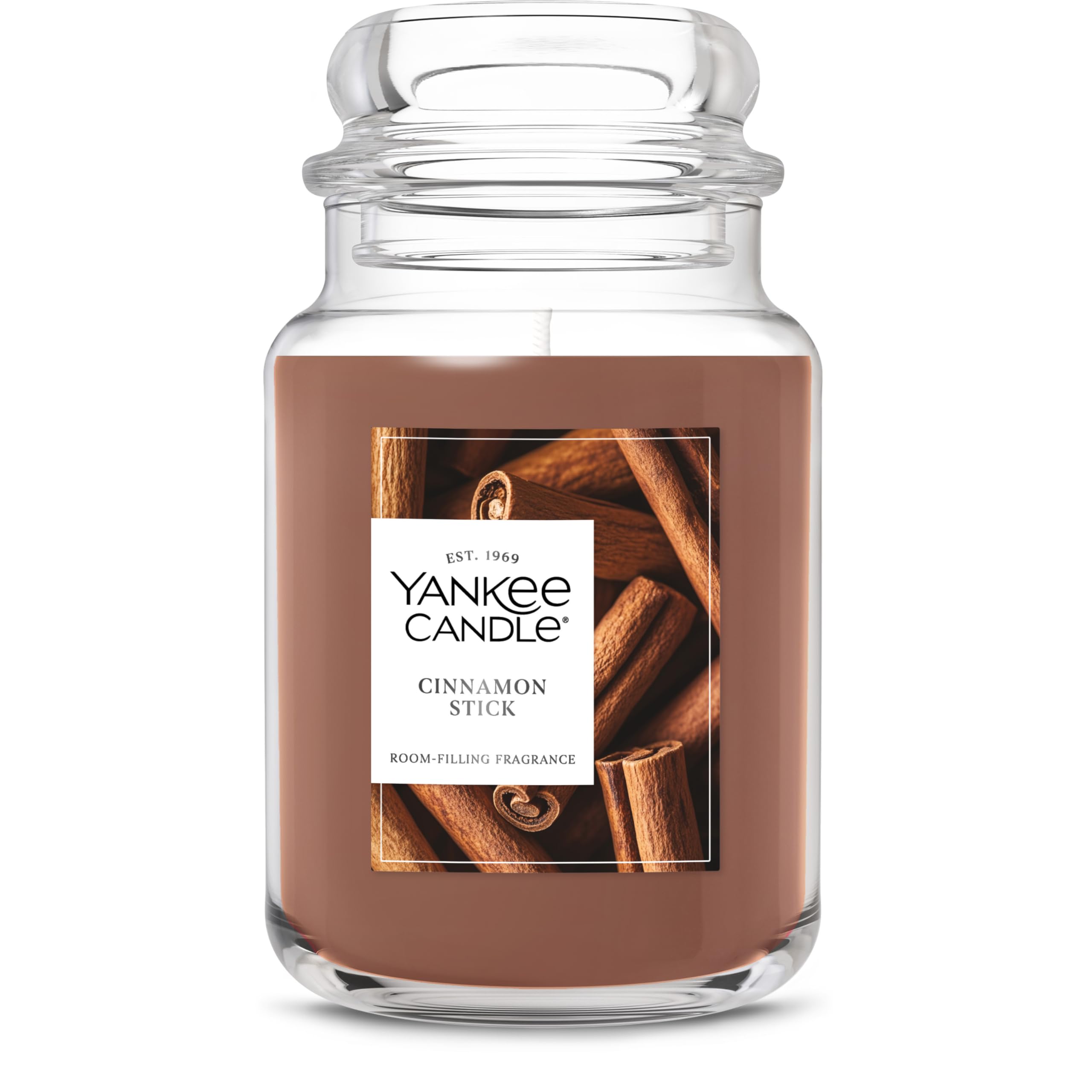 Yankee Candle Christmas Cookie Scented Candle - Genzify Store