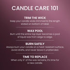 Yankee Candle Christmas Cookie Scented Candle - Genzify Store