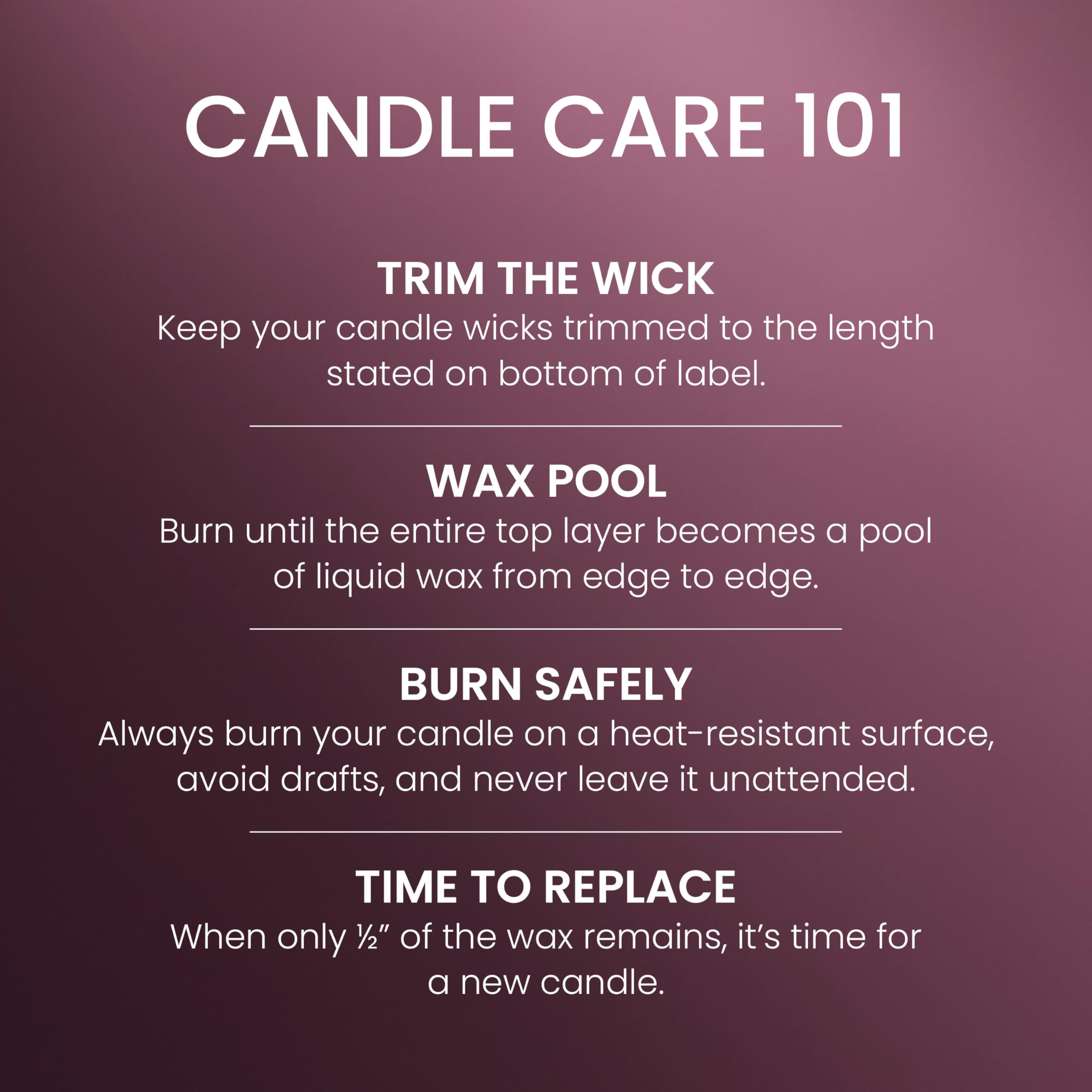 Yankee Candle Christmas Cookie Scented Candle - Genzify Store