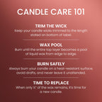 Yankee Candle Christmas Cookie Scented Candle - Genzify Store