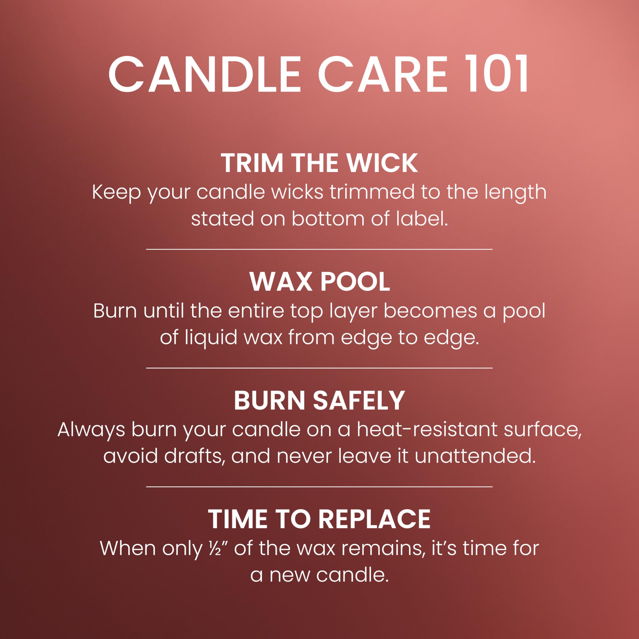 Yankee Candle Christmas Cookie Scented Candle - Genzify Store