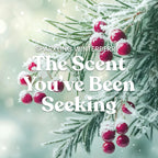 Yankee Candle Christmas Cookie Scented Candle - Genzify Store