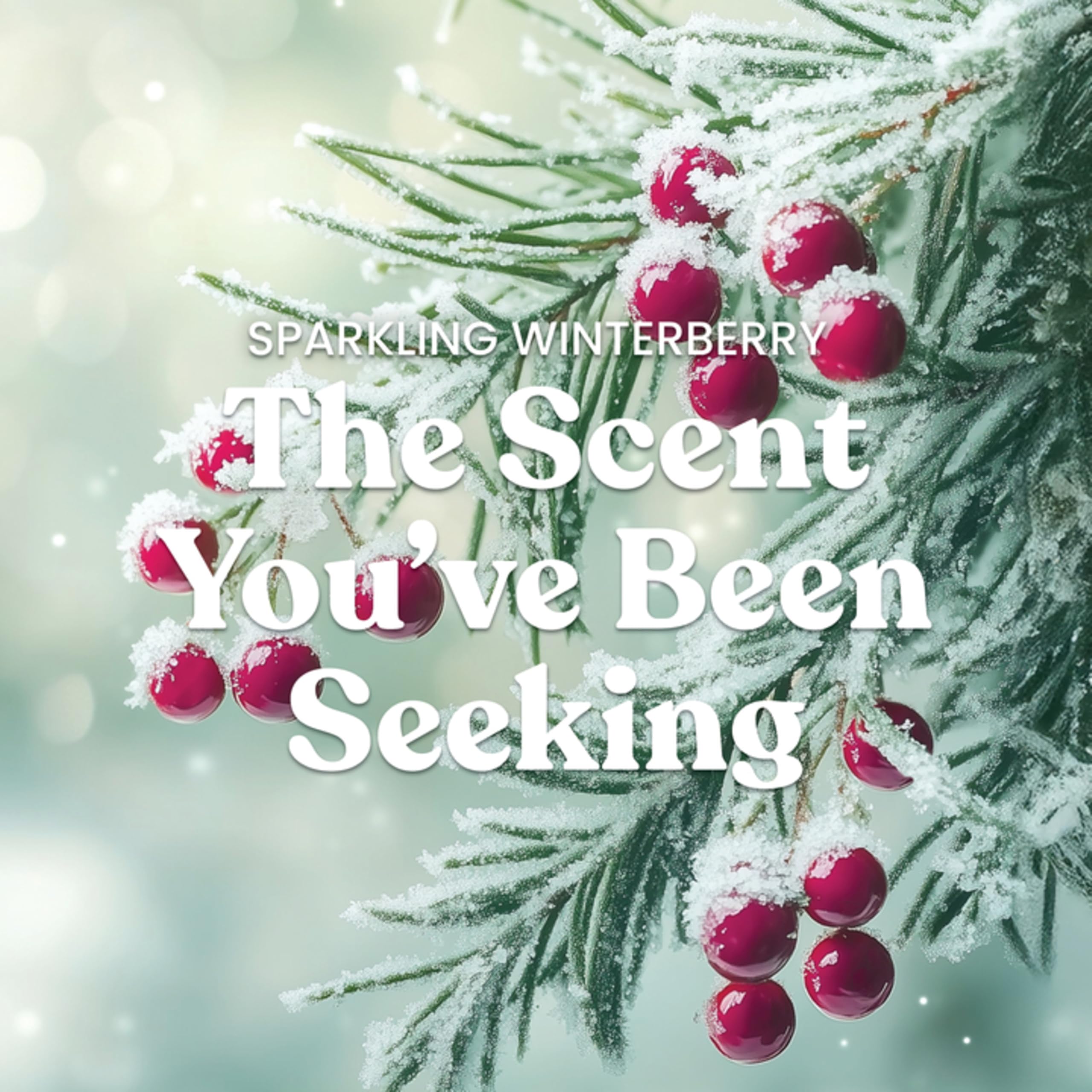 Yankee Candle Christmas Cookie Scented Candle - Genzify Store