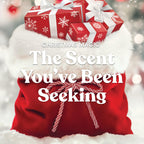 Yankee Candle Christmas Cookie Scented Candle - Genzify Store