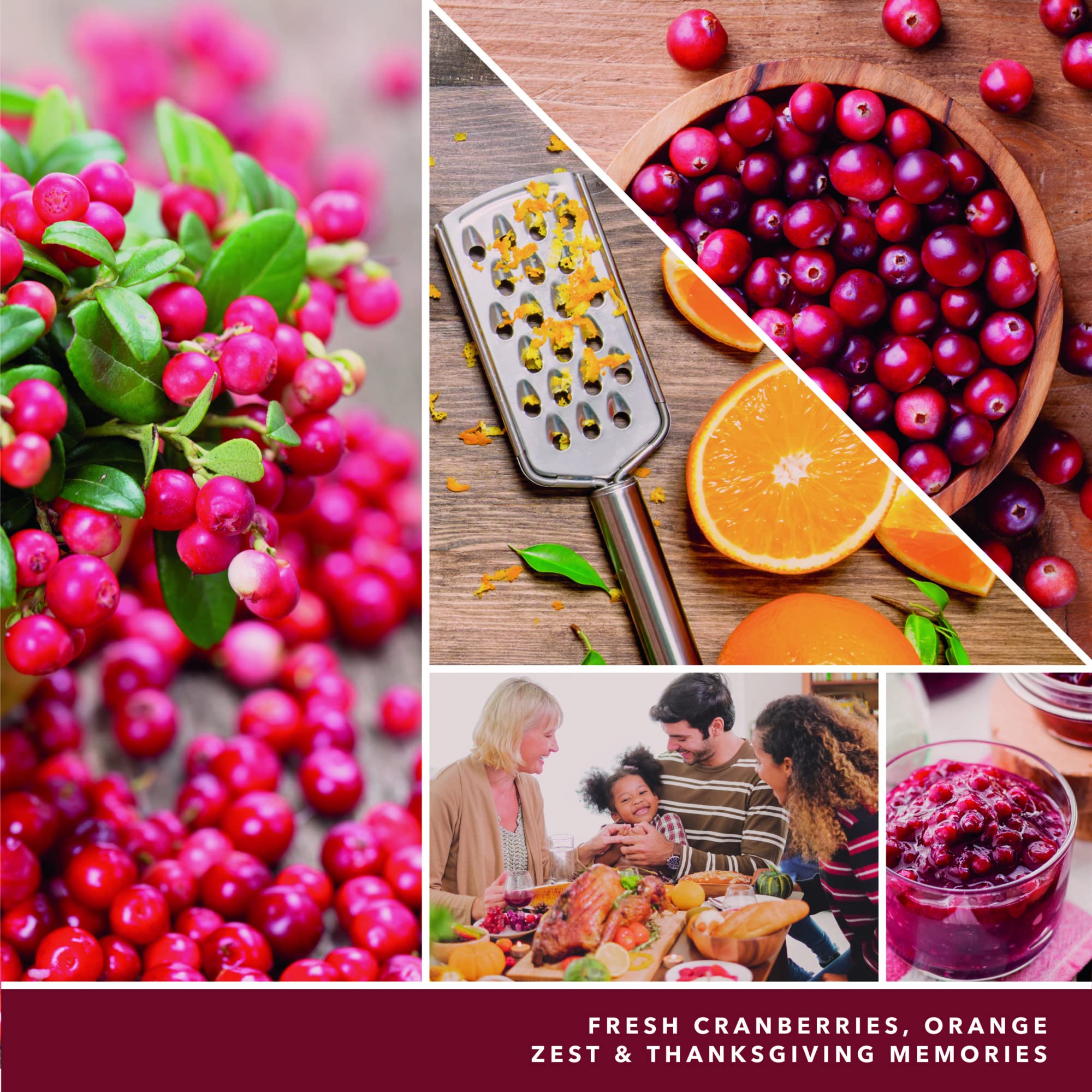 Yankee Candle Christmas Cookie Scented Candle - Genzify Store