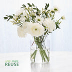 Yankee Candle Christmas Cookie Scented Candle - Genzify Store