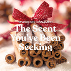 Yankee Candle Christmas Cookie Scented Candle - Genzify Store