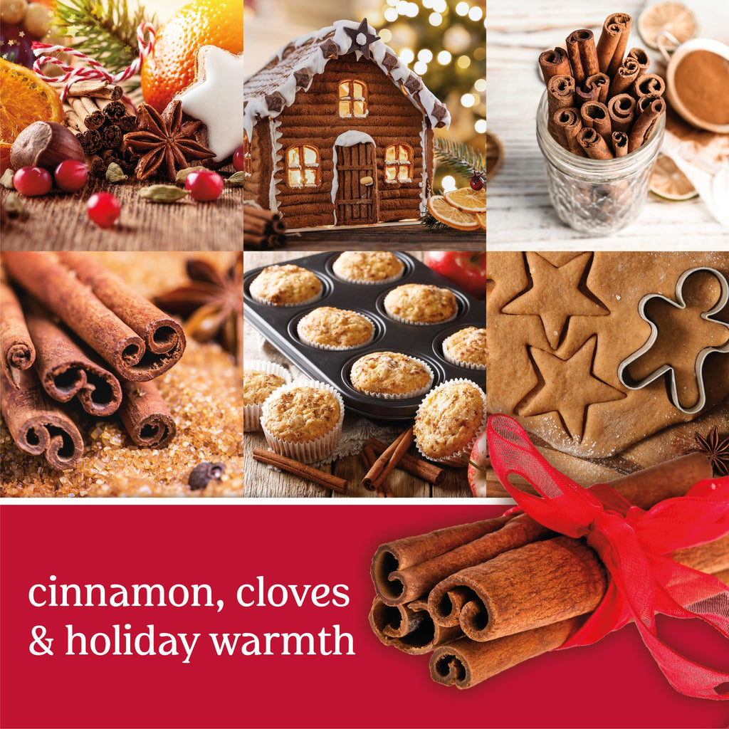 Yankee Candle Christmas Cookie Scented Candle - Genzify Store