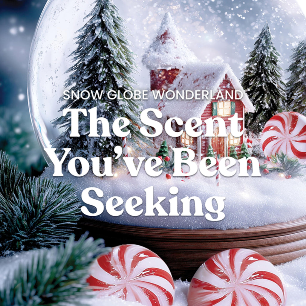 Yankee Candle Christmas Cookie Scented Candle - Genzify Store