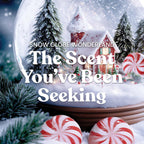 Yankee Candle Christmas Cookie Scented Candle - Genzify Store