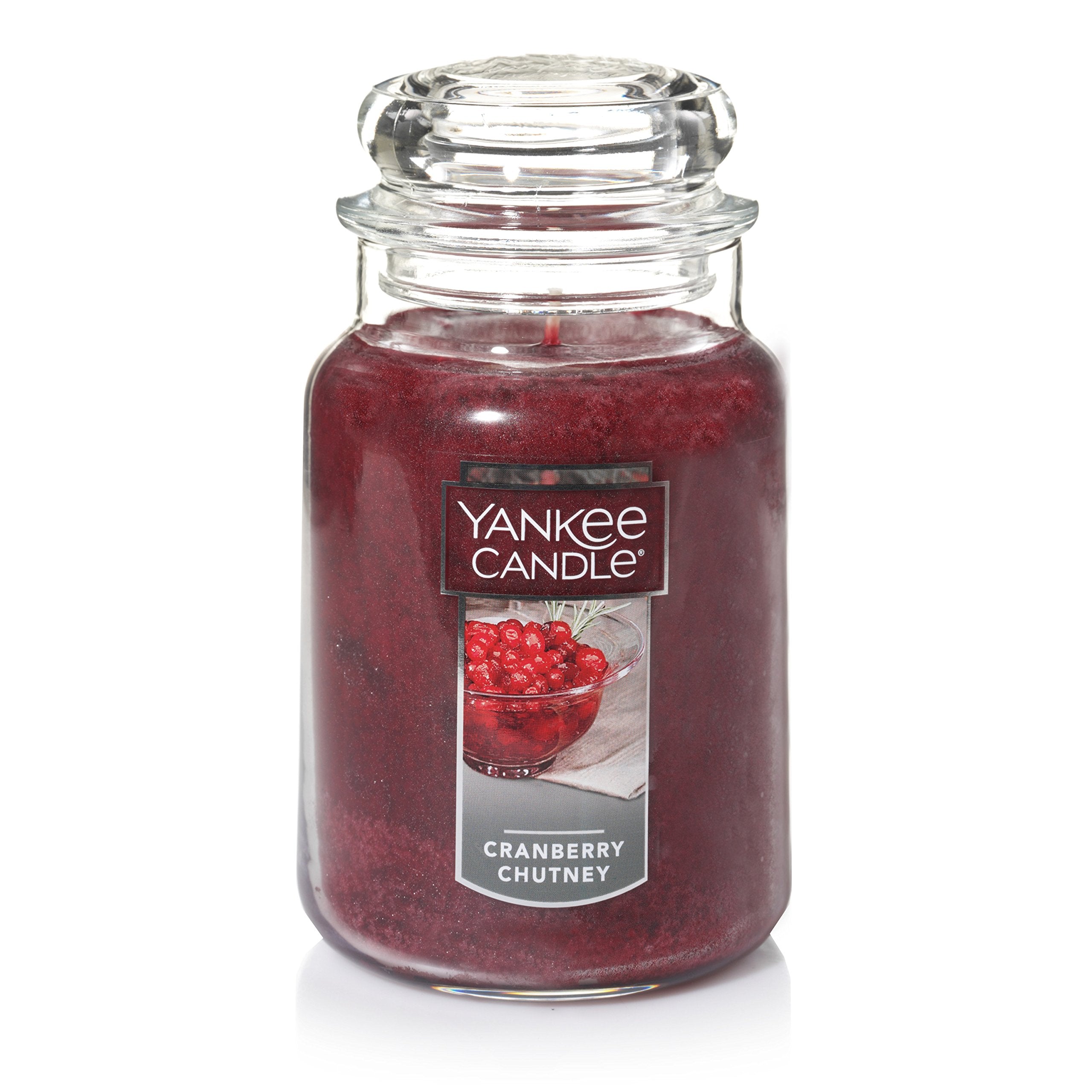 Yankee Candle Christmas Cookie Scented Candle - Genzify Store
