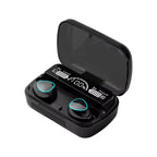 M10 TWS Wireless BT Headphones - Genzify Store