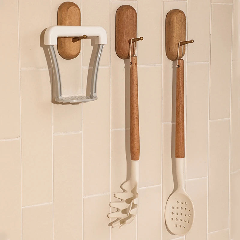 Manual Potato Masher I Non-Slip Handle - Genzify Store