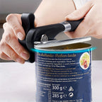 Plastic Safety Can Opener - Genzify Store