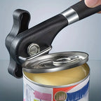 Plastic Safety Can Opener - Genzify Store