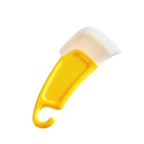 Kitchen Cleaning Spatula - Genzify Store
