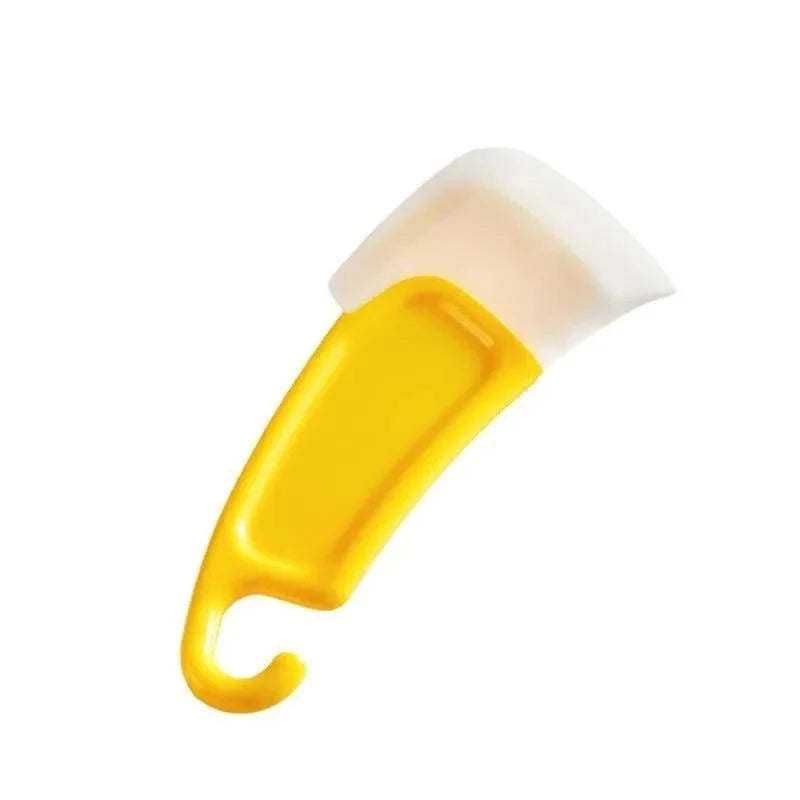 Kitchen Cleaning Spatula - Genzify Store