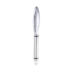 Fish Scale Remover Scraper with Bone Tweezers - Genzify Store