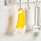 Kitchen Cleaning Spatula - Genzify Store