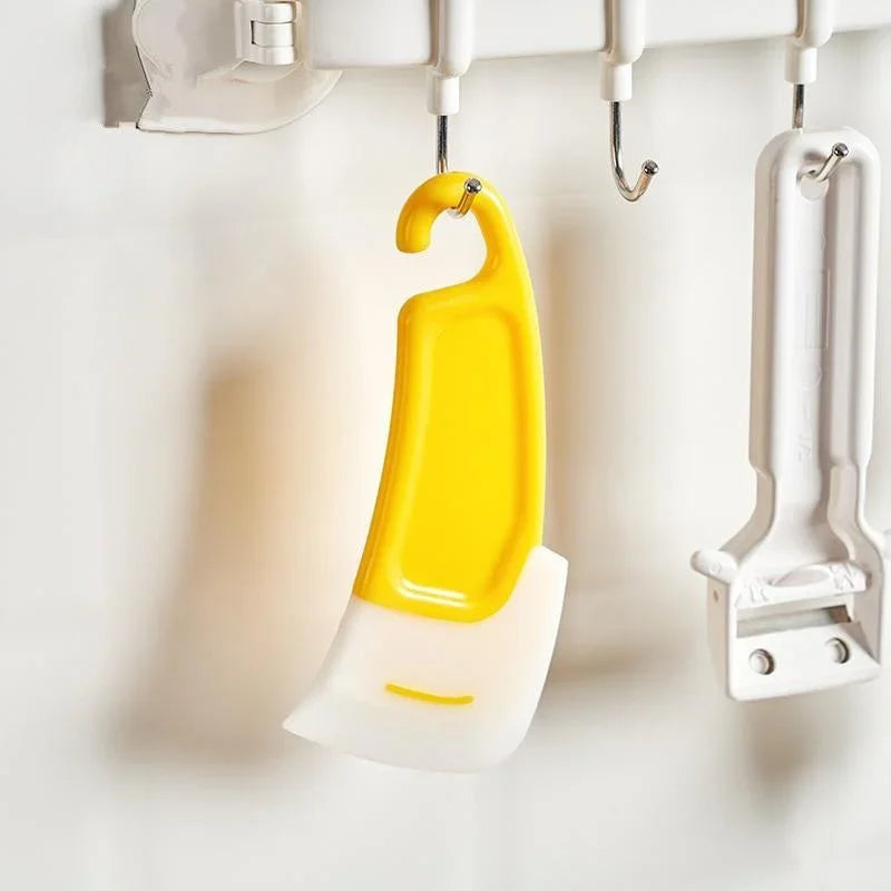 Kitchen Cleaning Spatula - Genzify Store