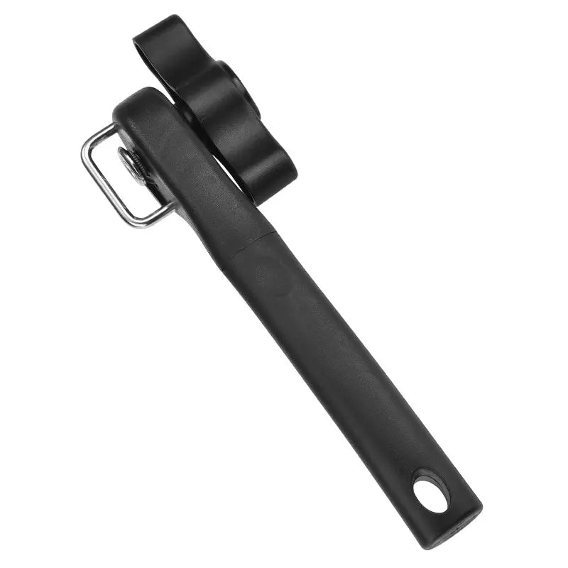 Plastic Safety Can Opener - Genzify Store