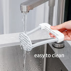 Manual Potato Masher I Non-Slip Handle - Genzify Store