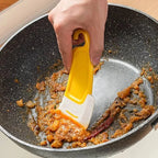 Kitchen Cleaning Spatula - Genzify Store