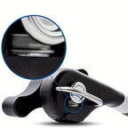 Plastic Safety Can Opener - Genzify Store