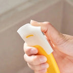 Kitchen Cleaning Spatula - Genzify Store
