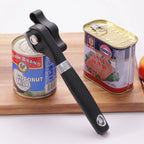 Plastic Safety Can Opener - Genzify Store