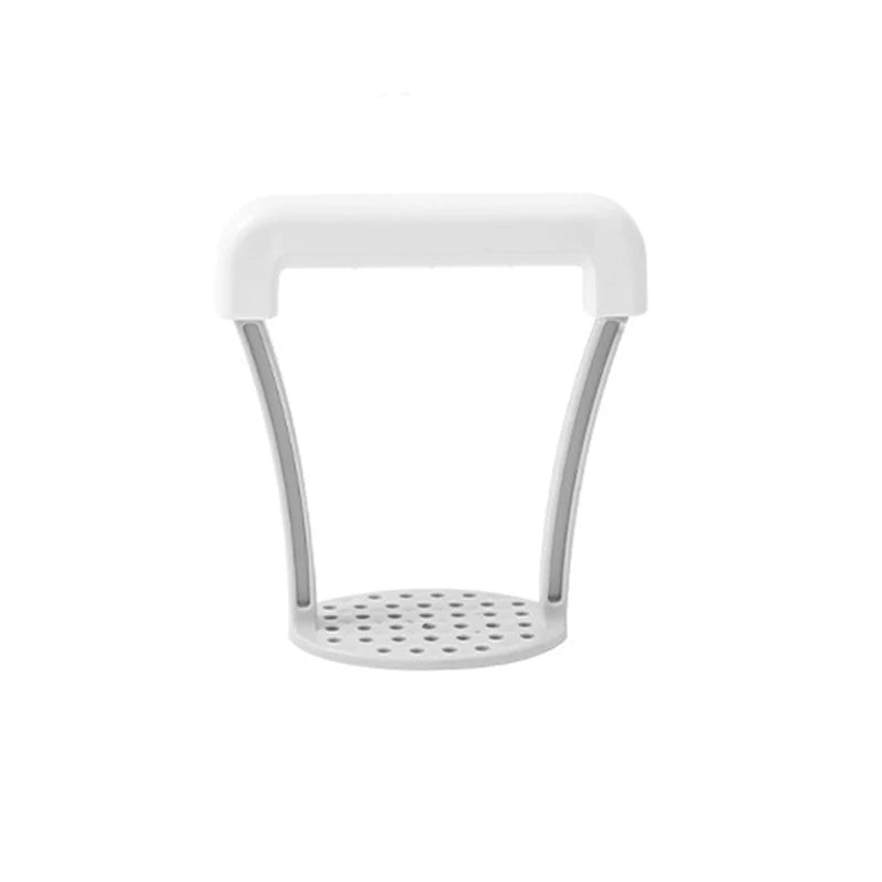 Manual Potato Masher I Non-Slip Handle - Genzify Store
