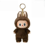 LABUBU THE MONSTERS - Exciting Macaron Vinyl Face - Genzify Store