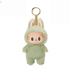 LABUBU THE MONSTERS - Exciting Macaron Vinyl Face - Genzify Store