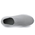 Unisex Breathable Mesh Sneakers - Genzify Store