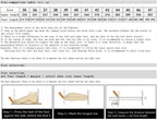 Unisex Casual Breathable Sneakers - Genzify Store